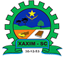 Prefeitura de Xaxim